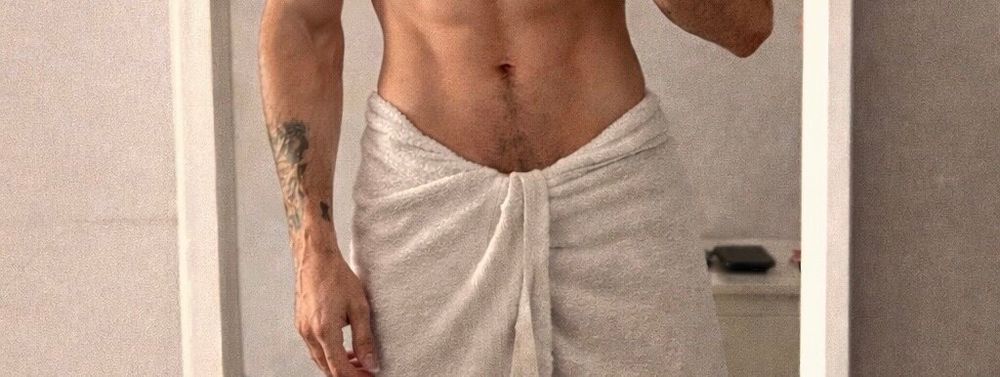 sweet-obsession OnlyFans profile picture