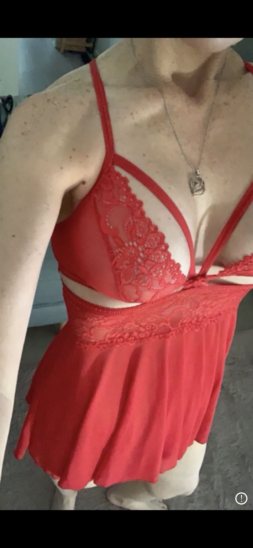 amandaplaygirl OnlyFans profile picture