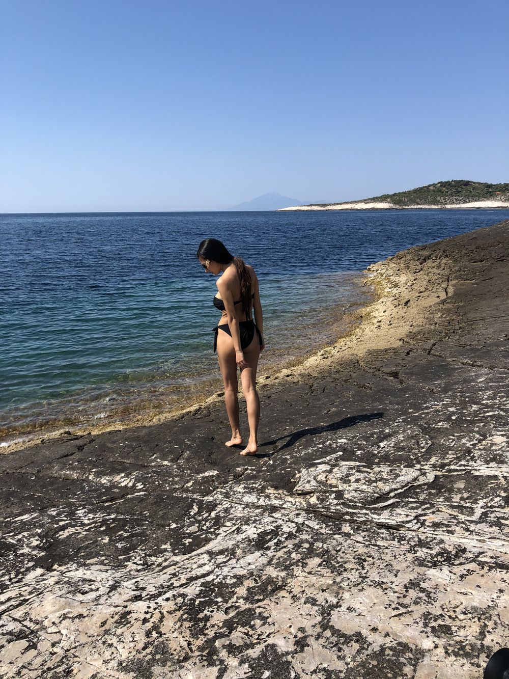 sweetboobs_ OnlyFans profile picture