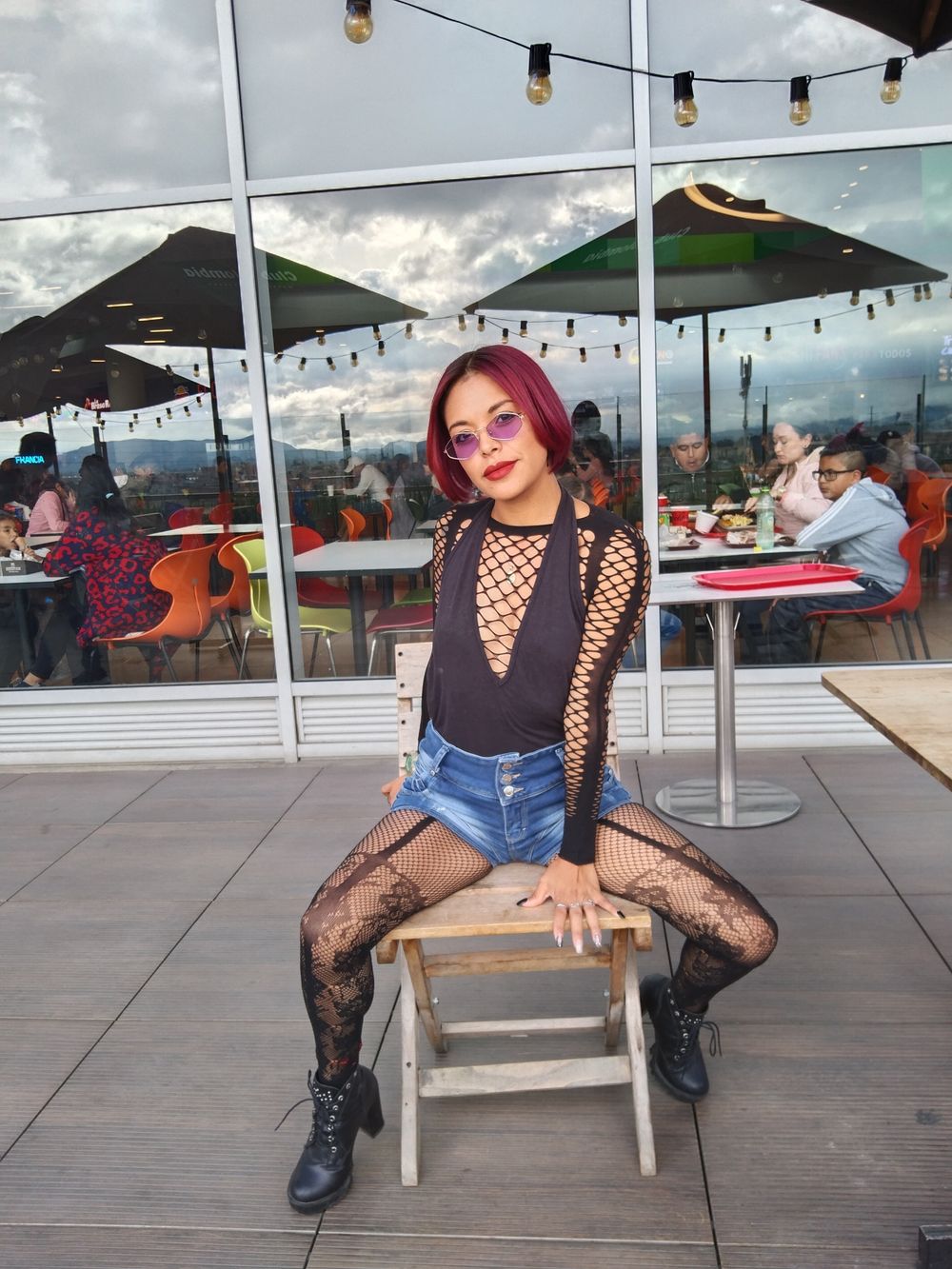 lauraaraoz25 OnlyFans profile picture