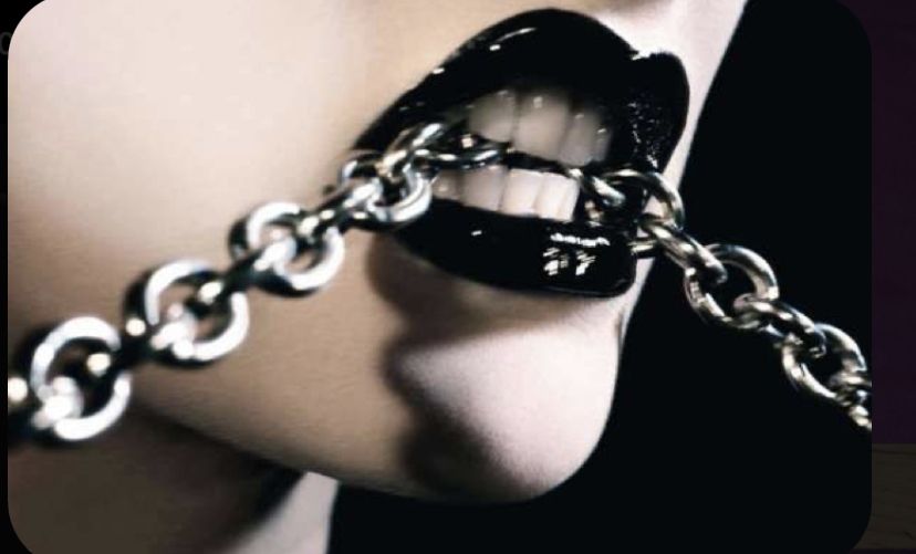 baddestbunnyy OnlyFans profile picture