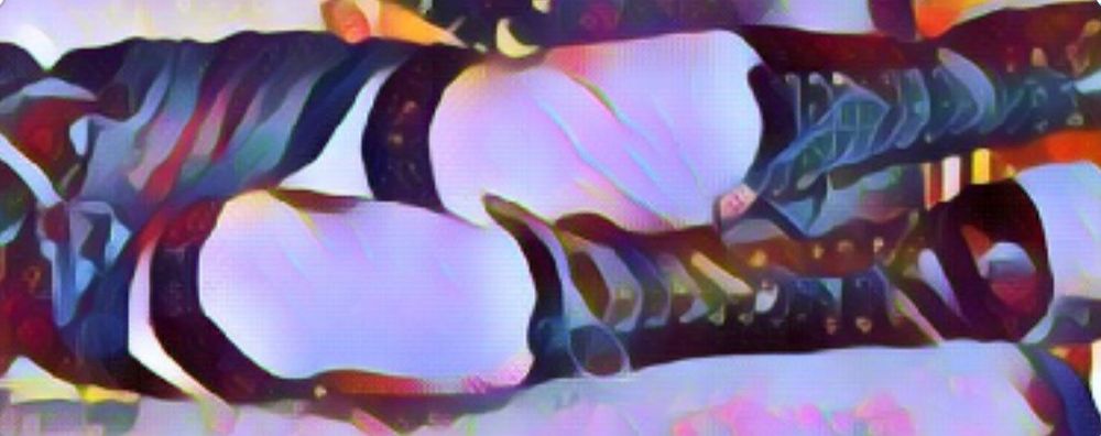 miss.rose.marquise OnlyFans profile picture