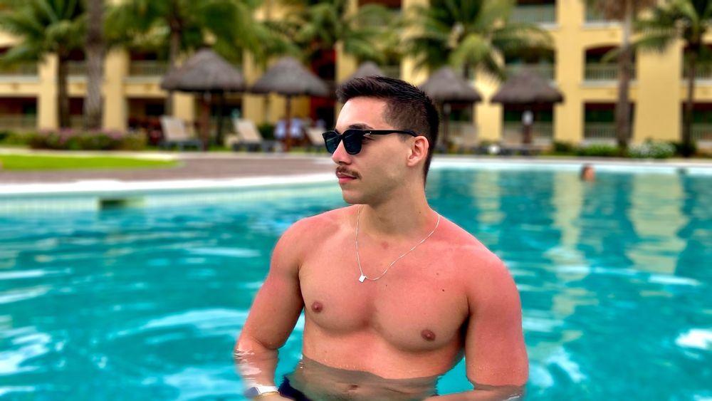 vscs_lcs OnlyFans profile picture