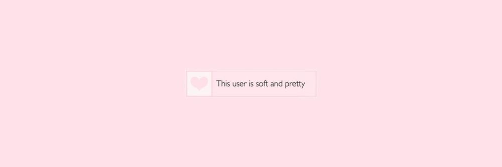 bunniikiss OnlyFans profile picture