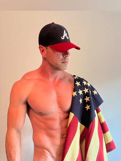 countryboy_jock OnlyFans picture