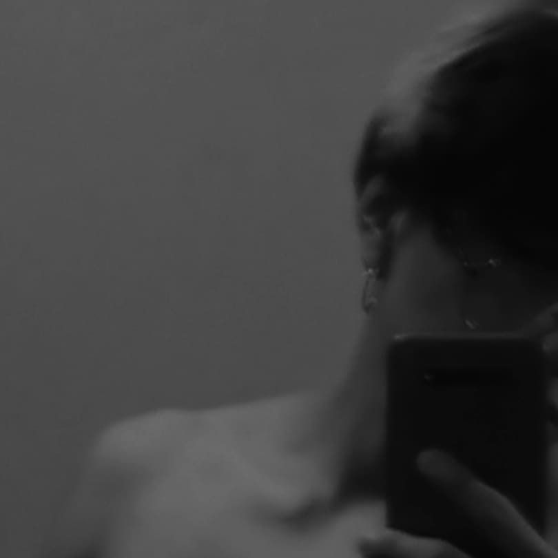 ikari.666 OnlyFans profile picture