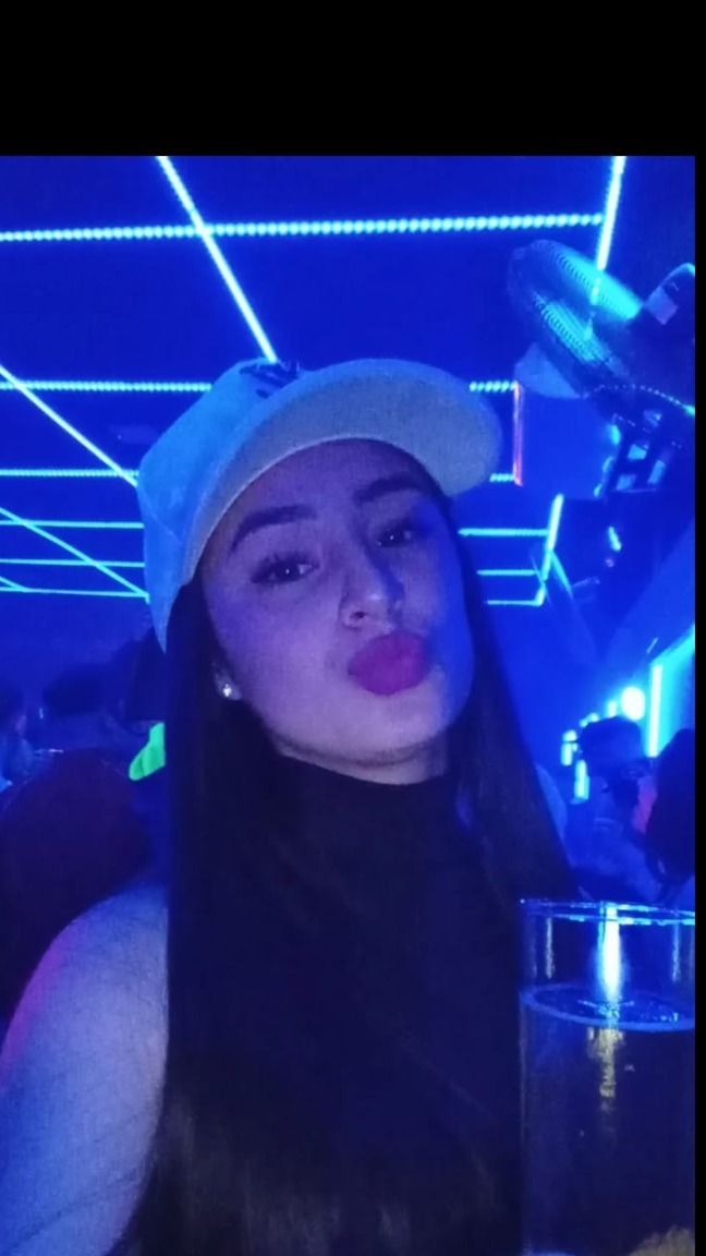 lorena03602854 OnlyFans profile picture
