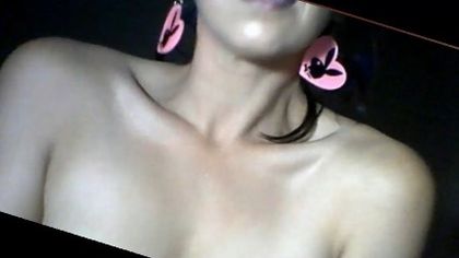 thynalove2 OnlyFans picture