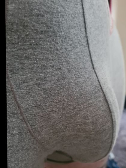 dong-key_kong OnlyFans picture
