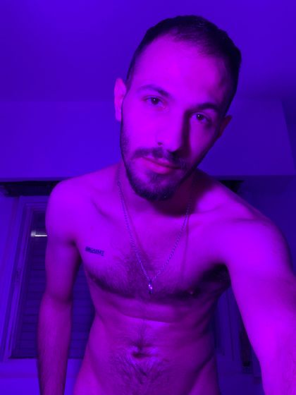 benortiz OnlyFans picture