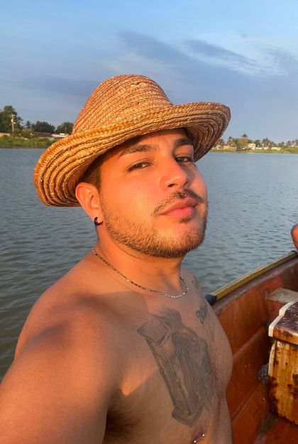 leo.garcia7 OnlyFans picture