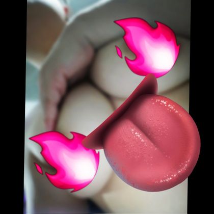 imcherrylove OnlyFans picture