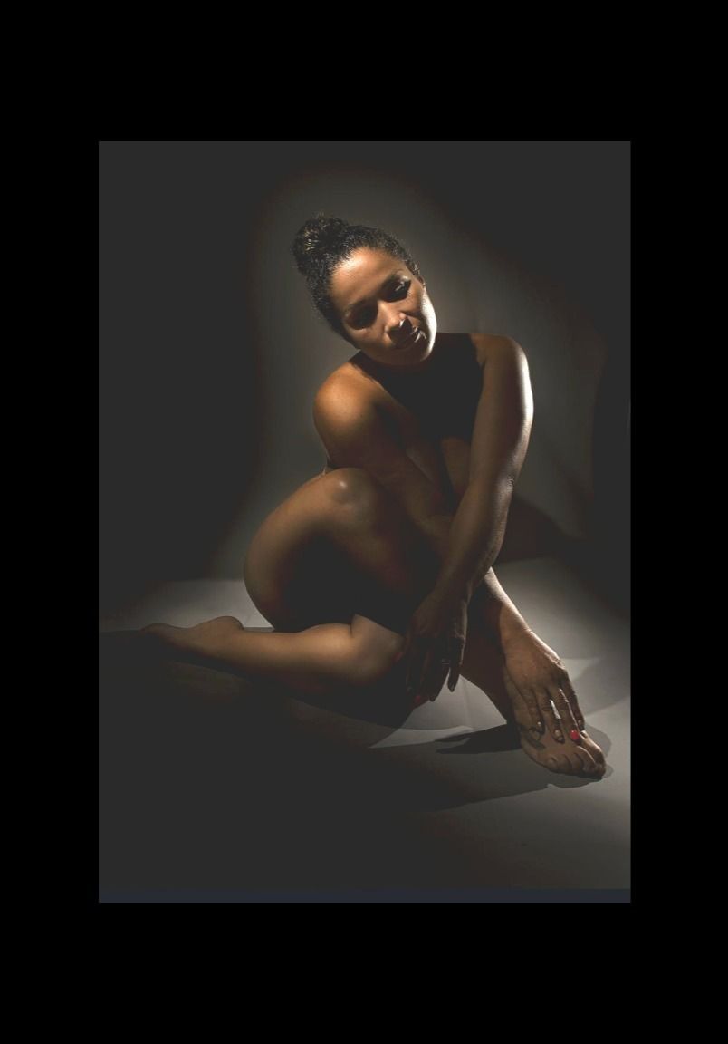 shantallsm OnlyFans profile picture