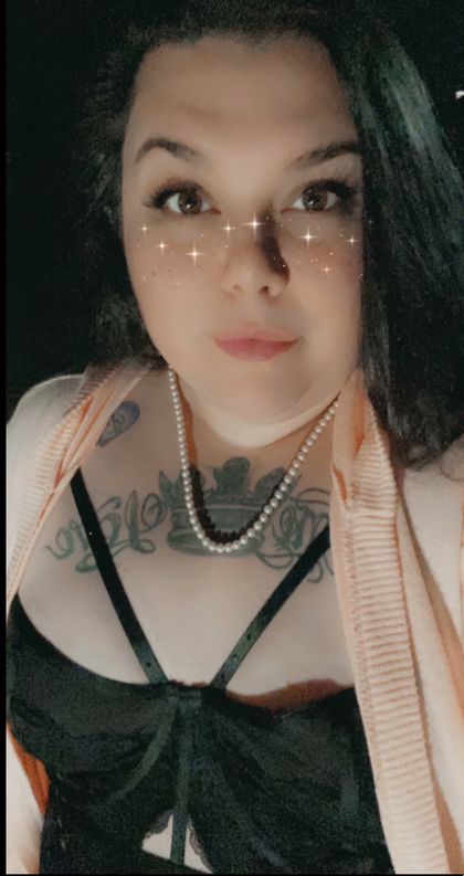 princesspeachesxxx93 OnlyFans picture