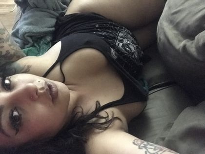 nectarnoir OnlyFans picture