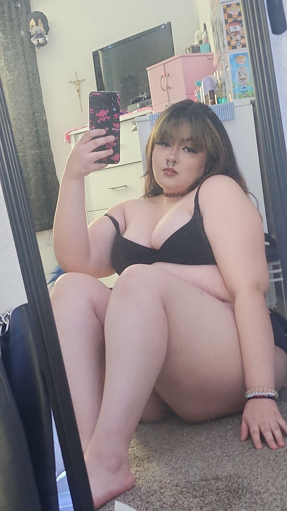 kats.uya OnlyFans profile picture