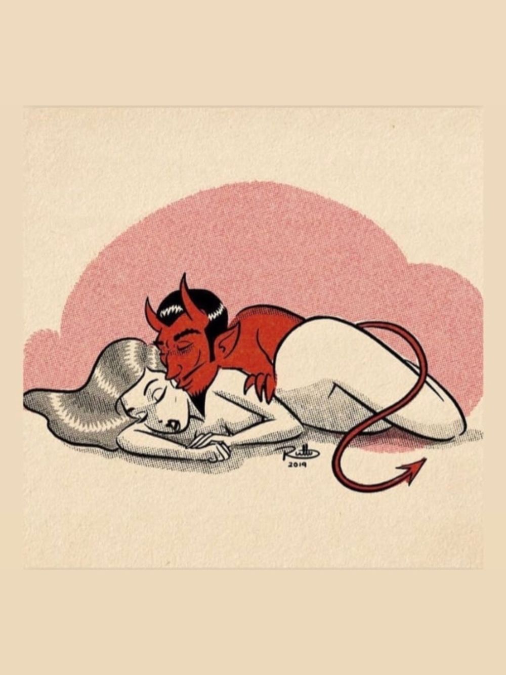b1ancaaa OnlyFans profile picture