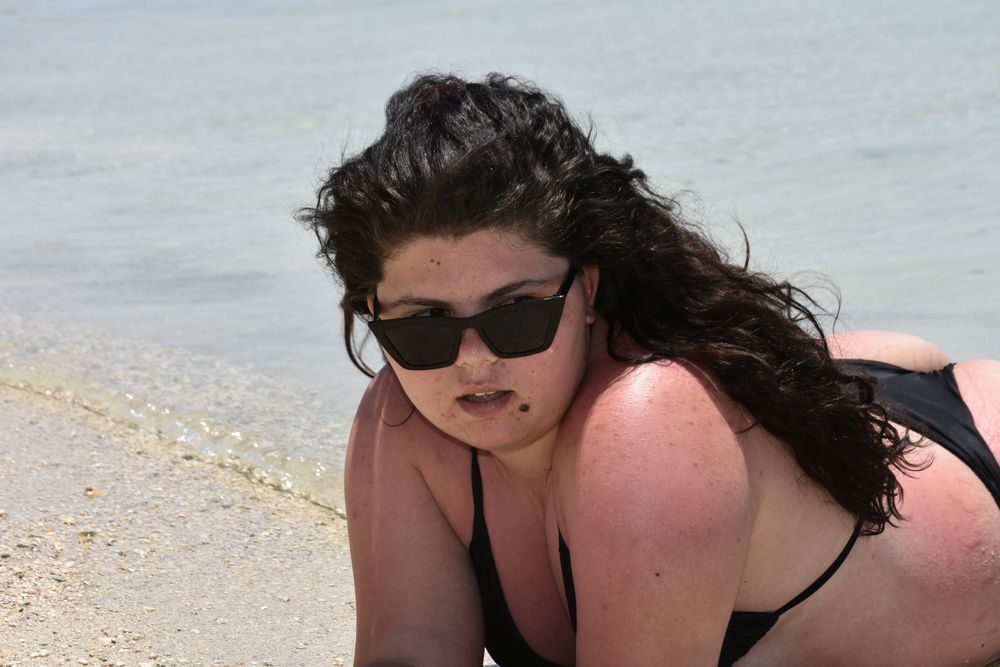 cute.little.babygirl OnlyFans profile picture
