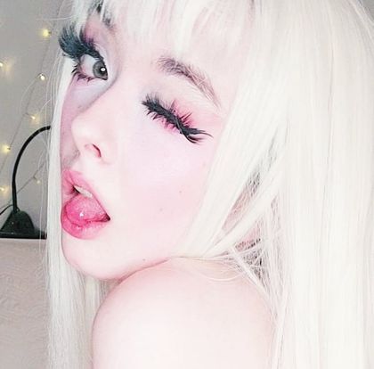 professional.catgirl OnlyFans picture