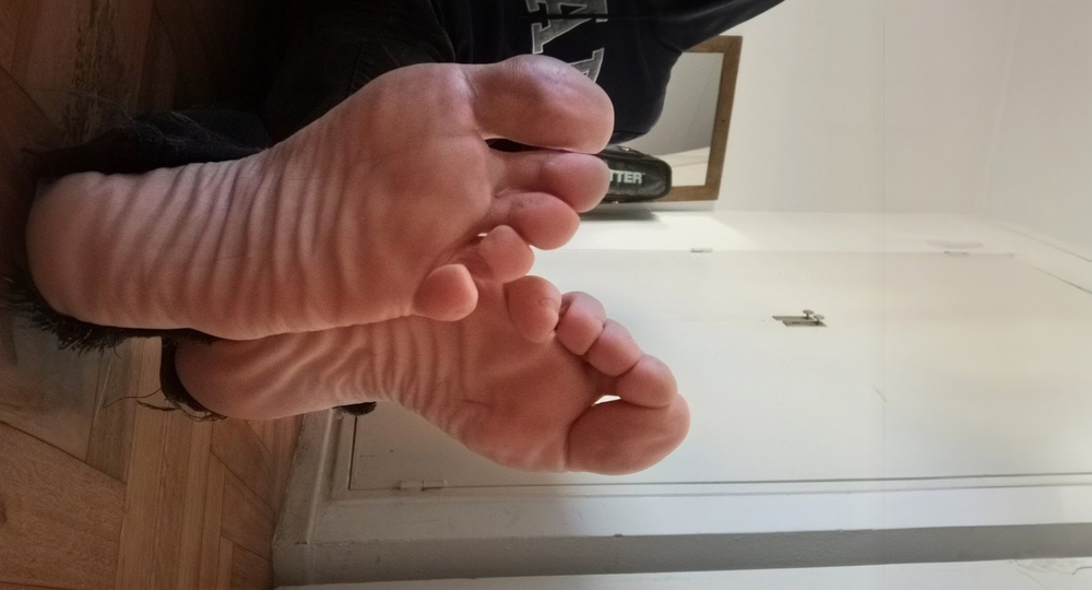 toesandsoles OnlyFans profile picture