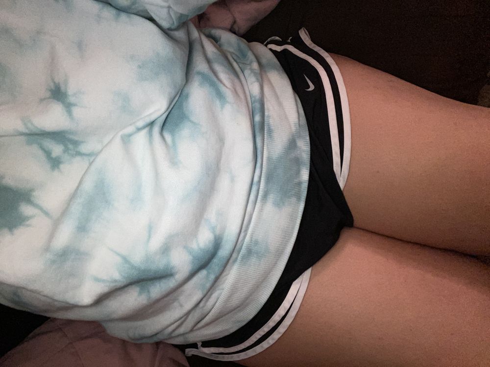 sub-scarlett OnlyFans profile picture