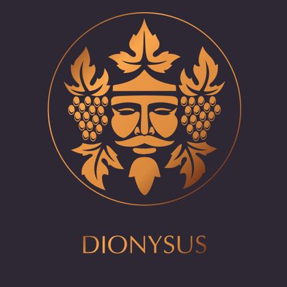 mr.dionysus OnlyFans picture