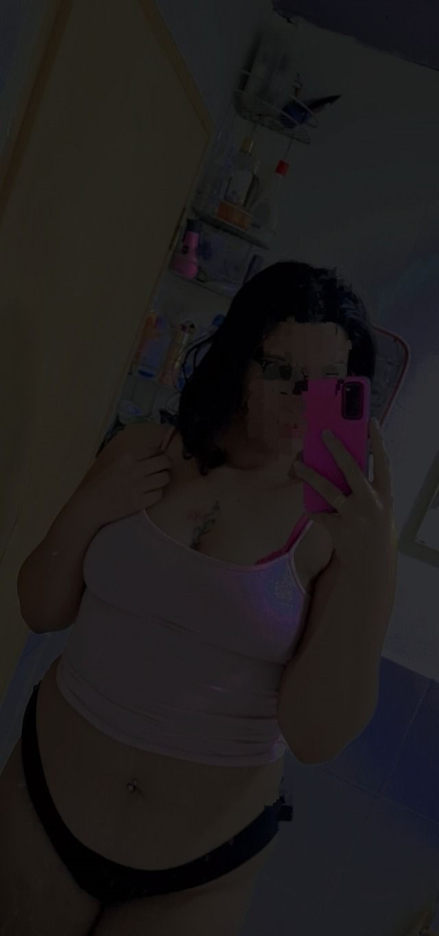 celina2004 OnlyFans profile picture