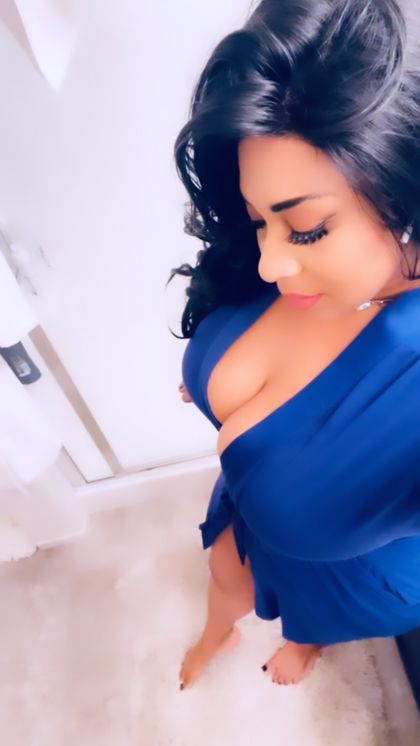 sexyfitqueeen OnlyFans picture
