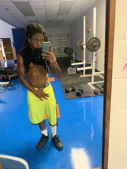 srfmsmalls OnlyFans picture