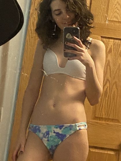 sourpatchrosie OnlyFans picture