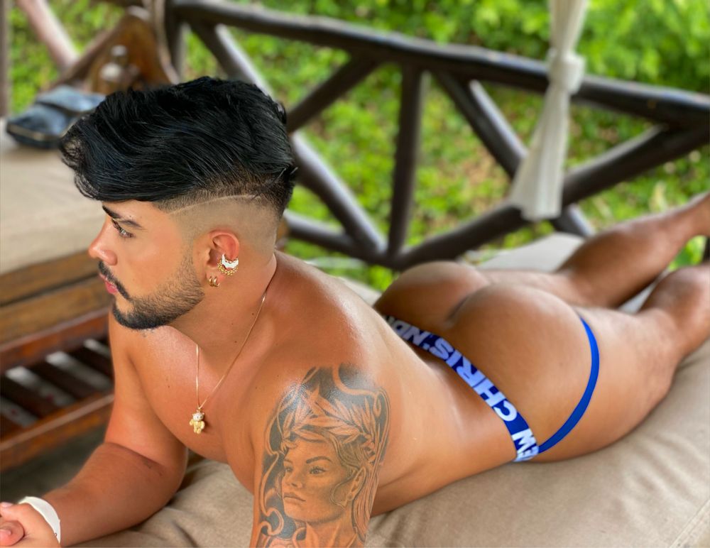danigil9413 OnlyFans profile picture