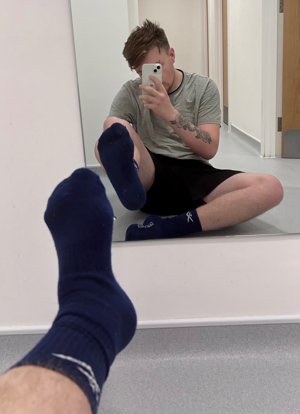 chavyboymas OnlyFans profile picture