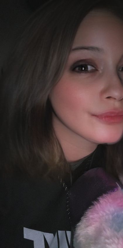 ravensweetheart OnlyFans picture