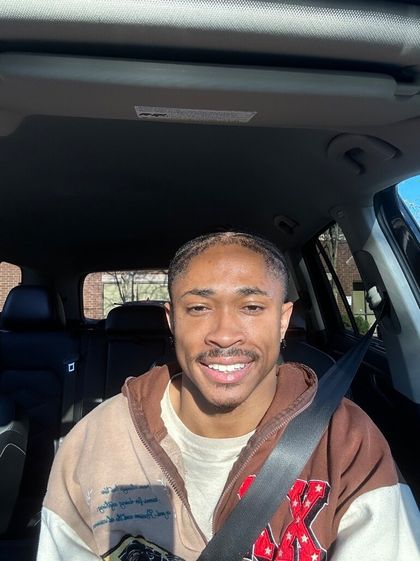 kkingpaul OnlyFans picture