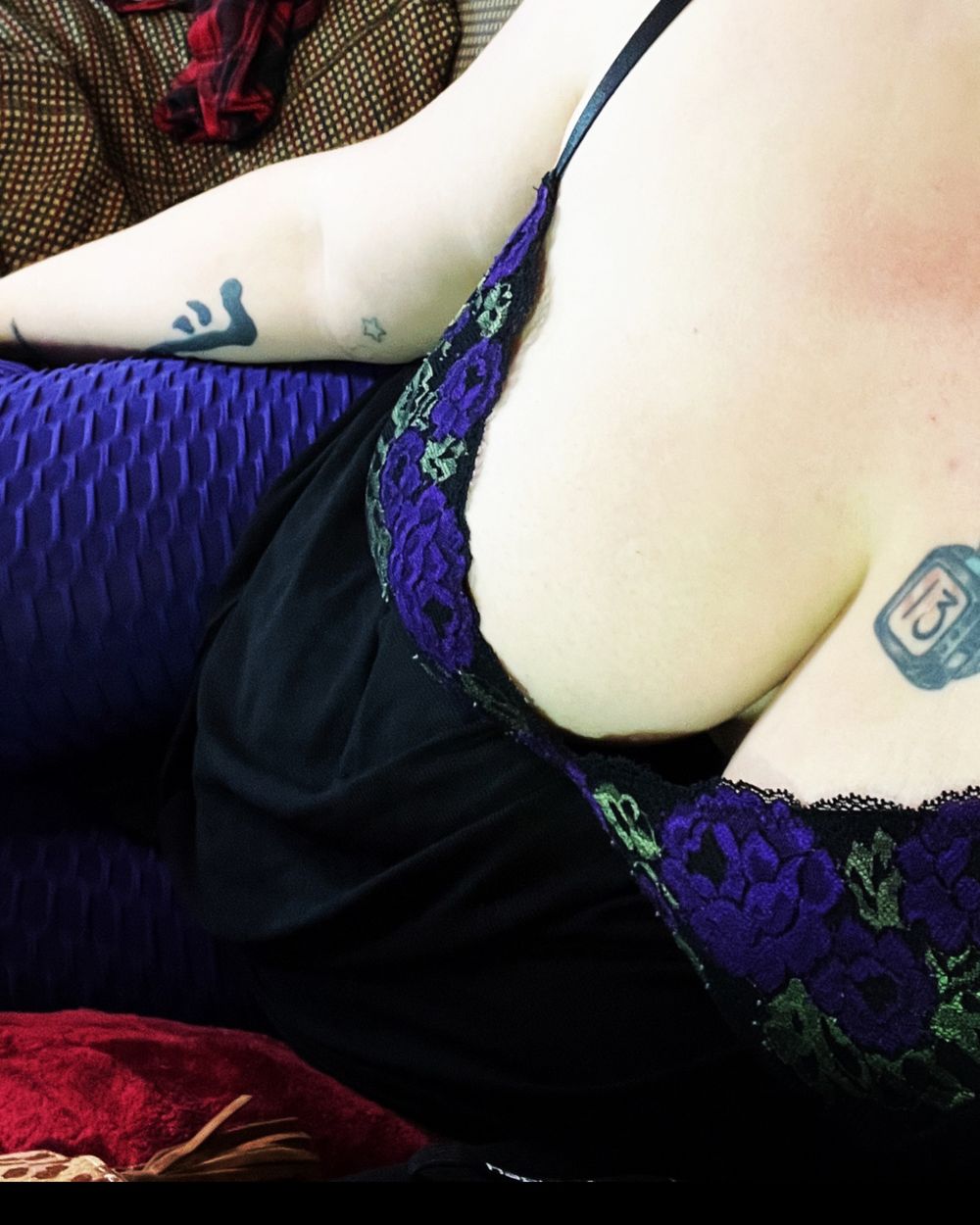 thepostes OnlyFans profile picture