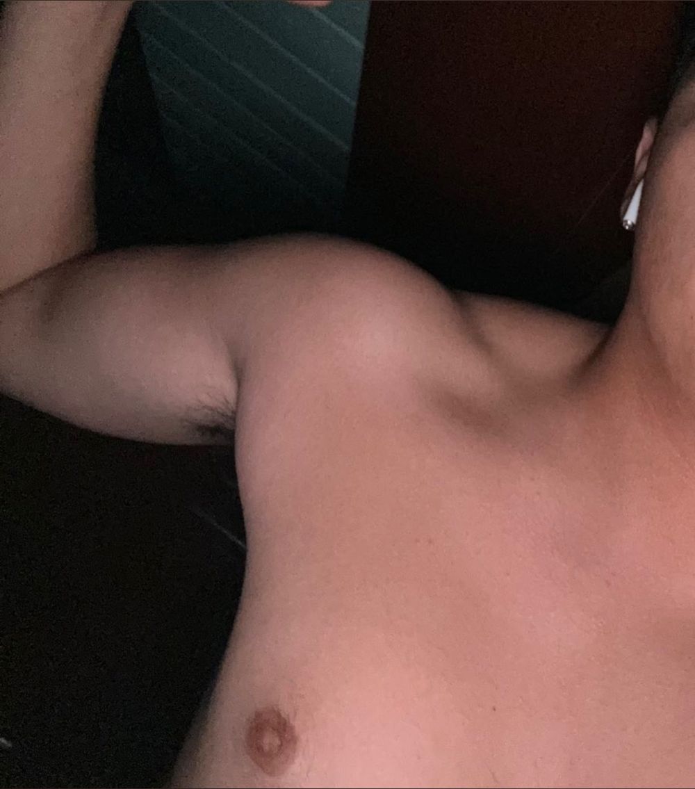 guillethickcock OnlyFans profile picture