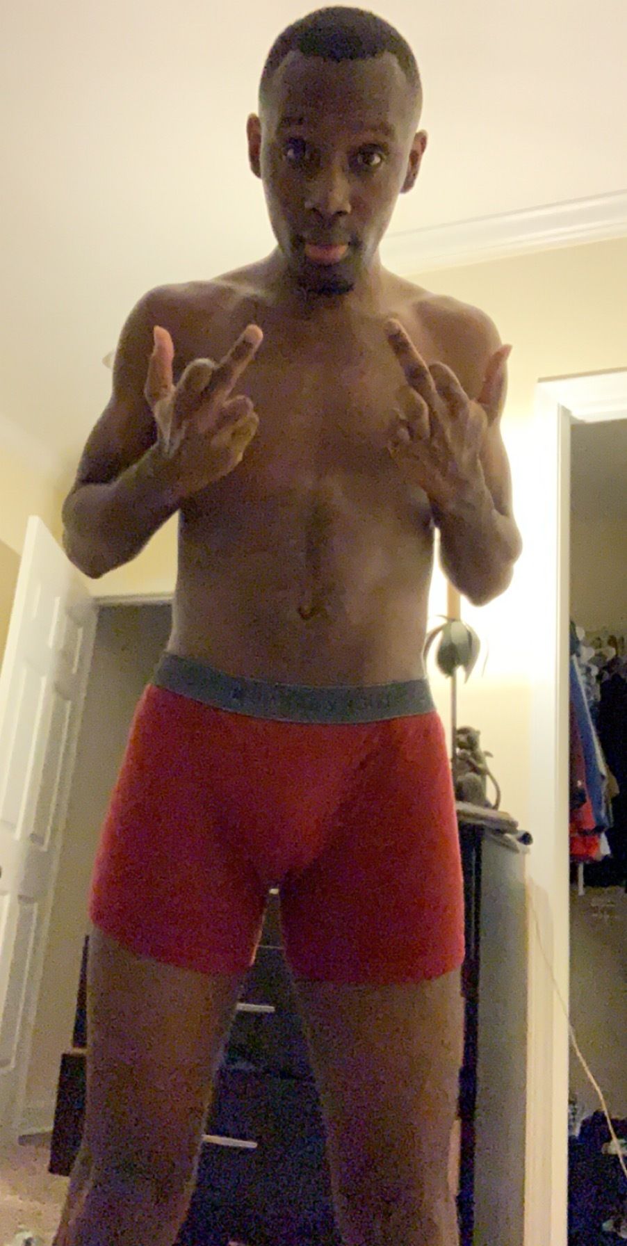 jaydre OnlyFans profile picture