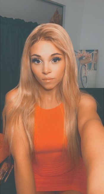 carmellovesyou OnlyFans profile picture