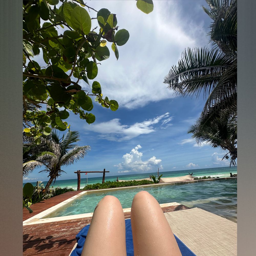 realstormqueen OnlyFans profile picture
