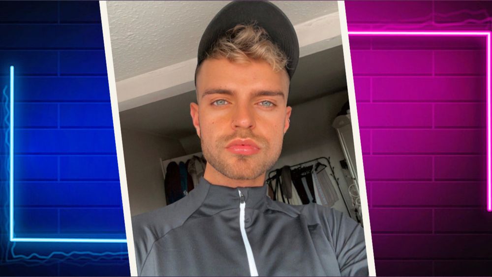 undeelievable OnlyFans profile picture