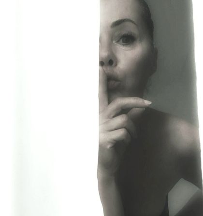 ladyannabeldominatrix OnlyFans picture