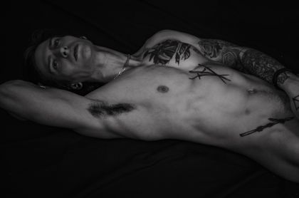 lukescandalous OnlyFans picture