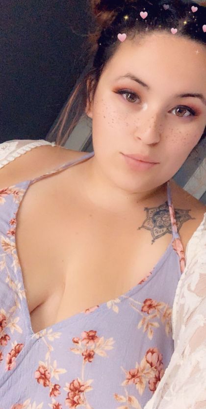 savvysweetheartof OnlyFans picture
