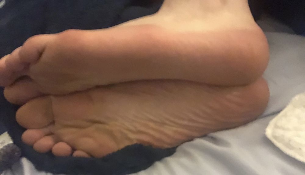 footking18 OnlyFans profile picture