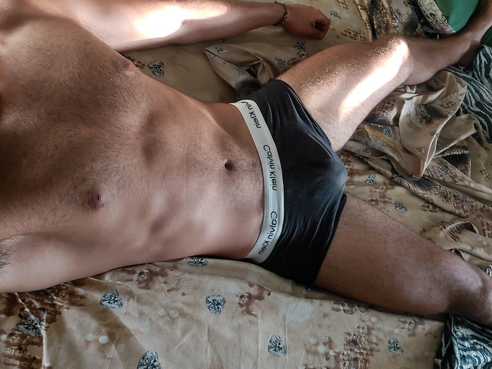 imivcs OnlyFans profile picture
