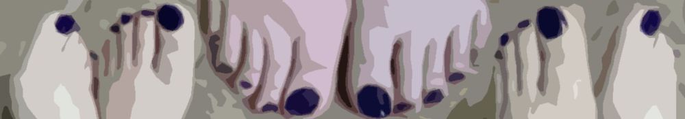 eightnailqt OnlyFans profile picture