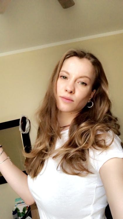 fitgirlland OnlyFans picture