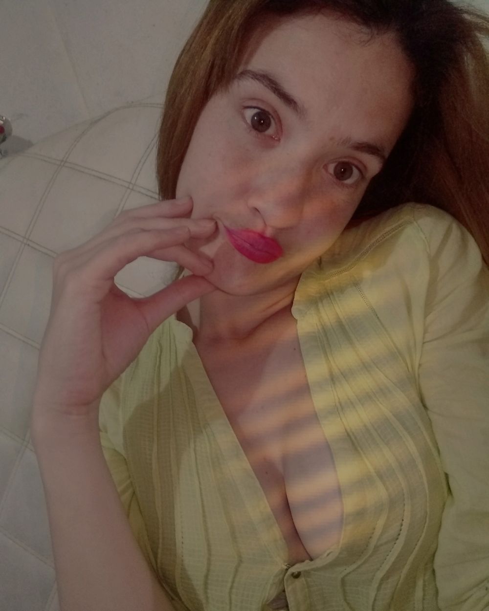 latinabeutyfull OnlyFans profile picture