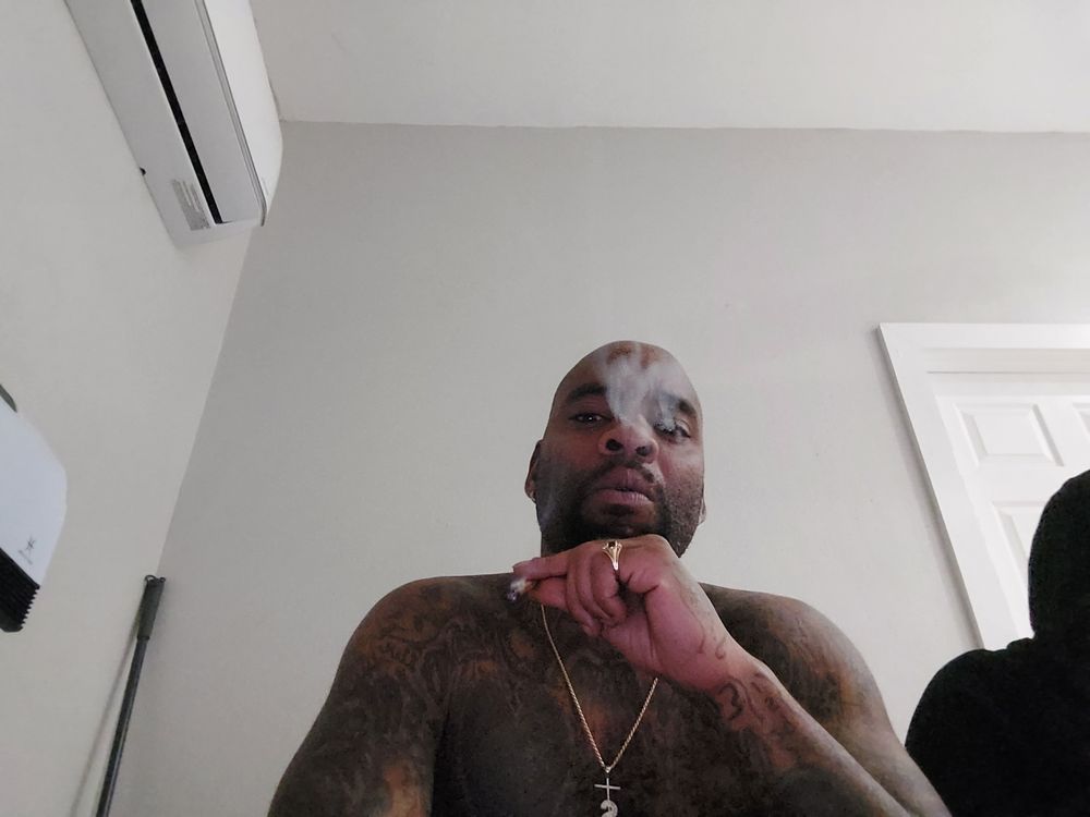 kingjoe0726 OnlyFans profile picture