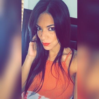 roxxyreyna OnlyFans picture